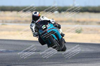media/Sep-08-2024-Pacific Track Time (Sun) [[e80823a591]]/B Group/1020am (Sweeper)/